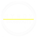 Hyrox Workouts